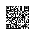 RE1206FRE0782R5L QRCode