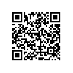 RE1206FRE07866RL QRCode