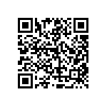 RE1206FRE07887RL QRCode