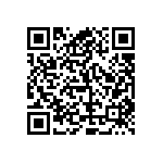 RE1206FRE078K2L QRCode