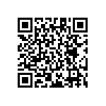 RE1206FRE078K45L QRCode