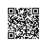 RE1206FRE0795R3L QRCode