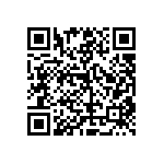 RE1206FRE07976KL QRCode