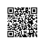 RE1206FRE079K1L QRCode