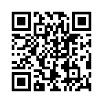 RE1C002UNTCL QRCode