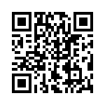 RE46C105E14F QRCode