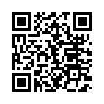 RE46C109E16F QRCode