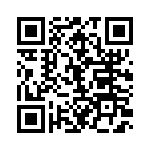 RE46C140SW16F QRCode