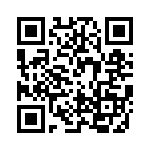 RE46C143S16TF QRCode