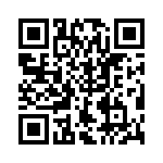 RE46C165E16F QRCode