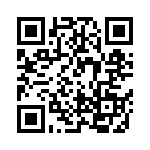 RE46C166SW16TF QRCode