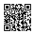 RE46C167S16TF QRCode