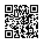 RE46C180S16TF QRCode