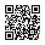 RE46C803SS20 QRCode