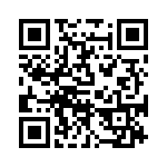 RE50E821MDN1PX QRCode
