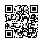 RE96FW-R QRCode
