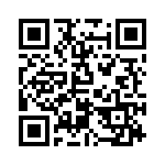 RE96FWR QRCode