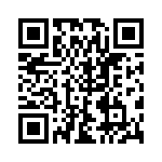 REC16D25-205-B QRCode