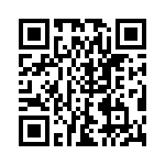 REC16M25-201 QRCode