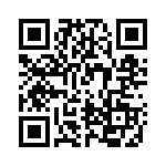 RED202A QRCode