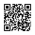 REE12K5 QRCode