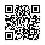 REE150E QRCode