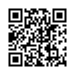 REE1R0 QRCode