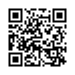 REE250 QRCode