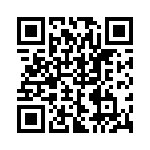 REE2R0E QRCode