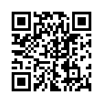 REE3K5 QRCode