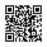 REE500 QRCode