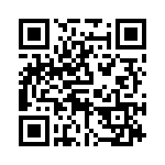 REE750 QRCode