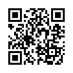 REF01AJ8 QRCode