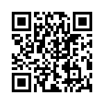 REF02BU-2K5 QRCode