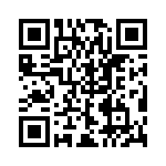 REF1004C-1-2 QRCode