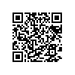 REF1004I-1-2-2K5G4 QRCode