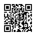 REF192FSZ-REEL QRCode