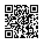 REF192GRUZ QRCode