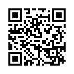 REF195GSZ-REEL QRCode