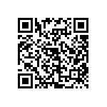 REF196GRUZ-REEL7 QRCode