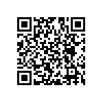 REF2925AIDBZRG4 QRCode