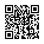 REF3030TB-GT3 QRCode