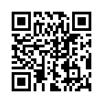 REF3033AIDBZT QRCode