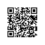 REF3040AIDBZTG4 QRCode