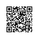 REF3112AIDBZRG4 QRCode