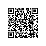 REF3130AQDBZRQ1 QRCode