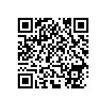 REF3220AMDBVREP QRCode