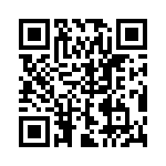 REF3225AIDBVR QRCode