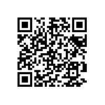 REF3225AMDBVREPG4 QRCode