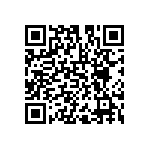 REF3230AMDBVREP QRCode